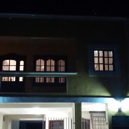 Casa Sisal-Nah Apart otel Valladolid  Dış mekan fotoğraf