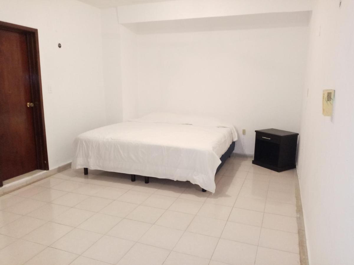 Casa Sisal-Nah Apart otel Valladolid  Dış mekan fotoğraf