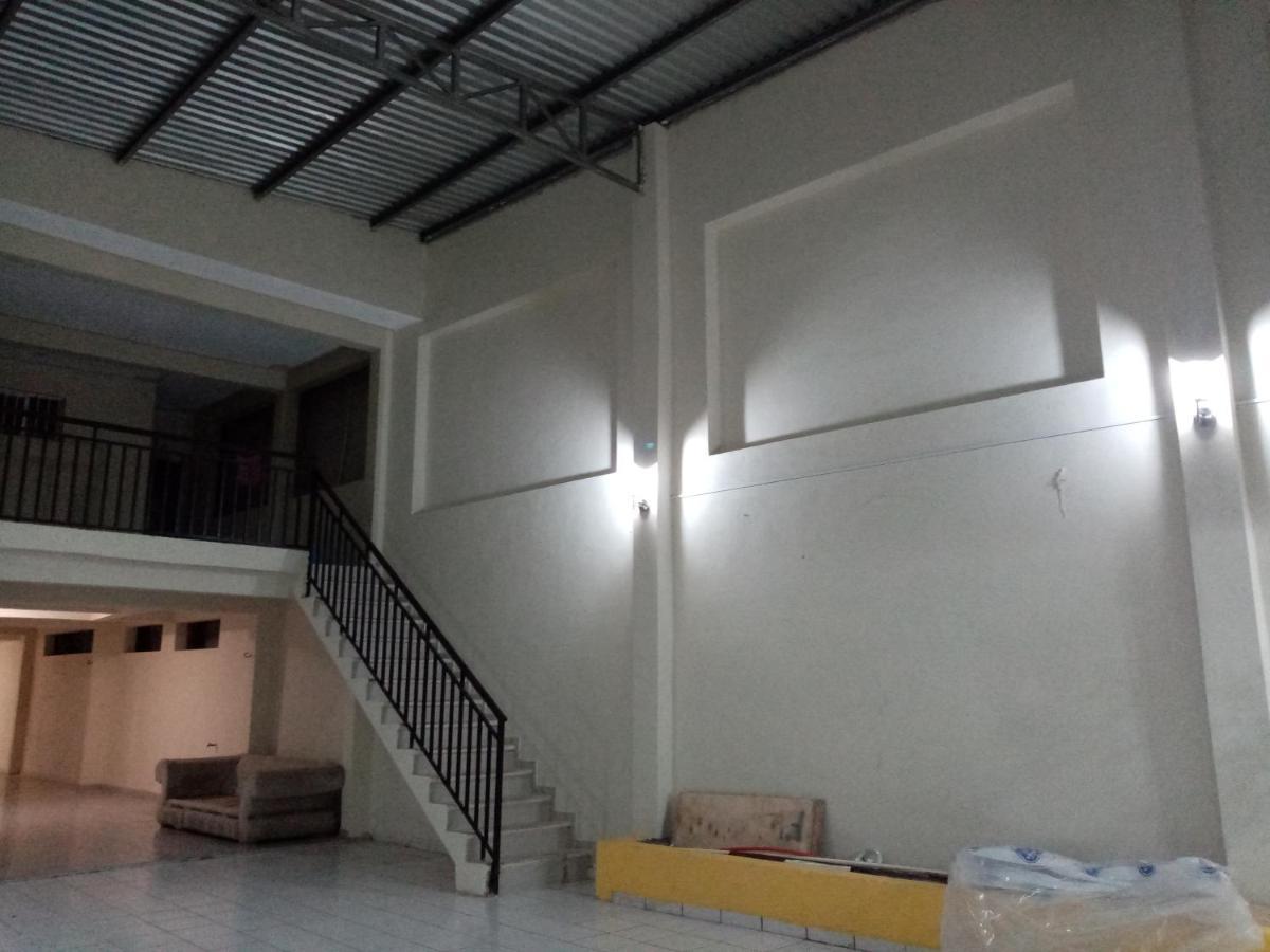 Casa Sisal-Nah Apart otel Valladolid  Dış mekan fotoğraf